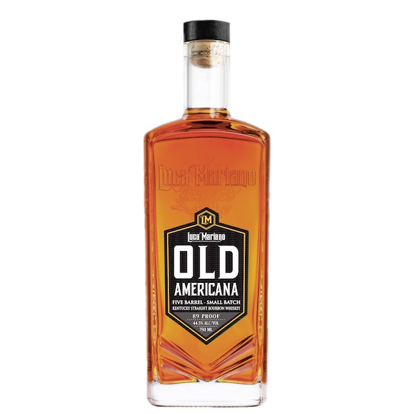 old-americana-bourbon